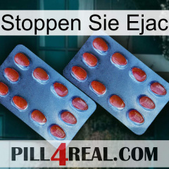 Stop Ejac 05